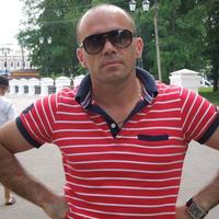 Отзыв от Матвей - виза ДТВ