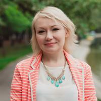 Отзыв от Валерия - Виза Destination Thailand