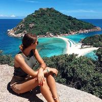 Отзыв от Антонина - Visa DTV